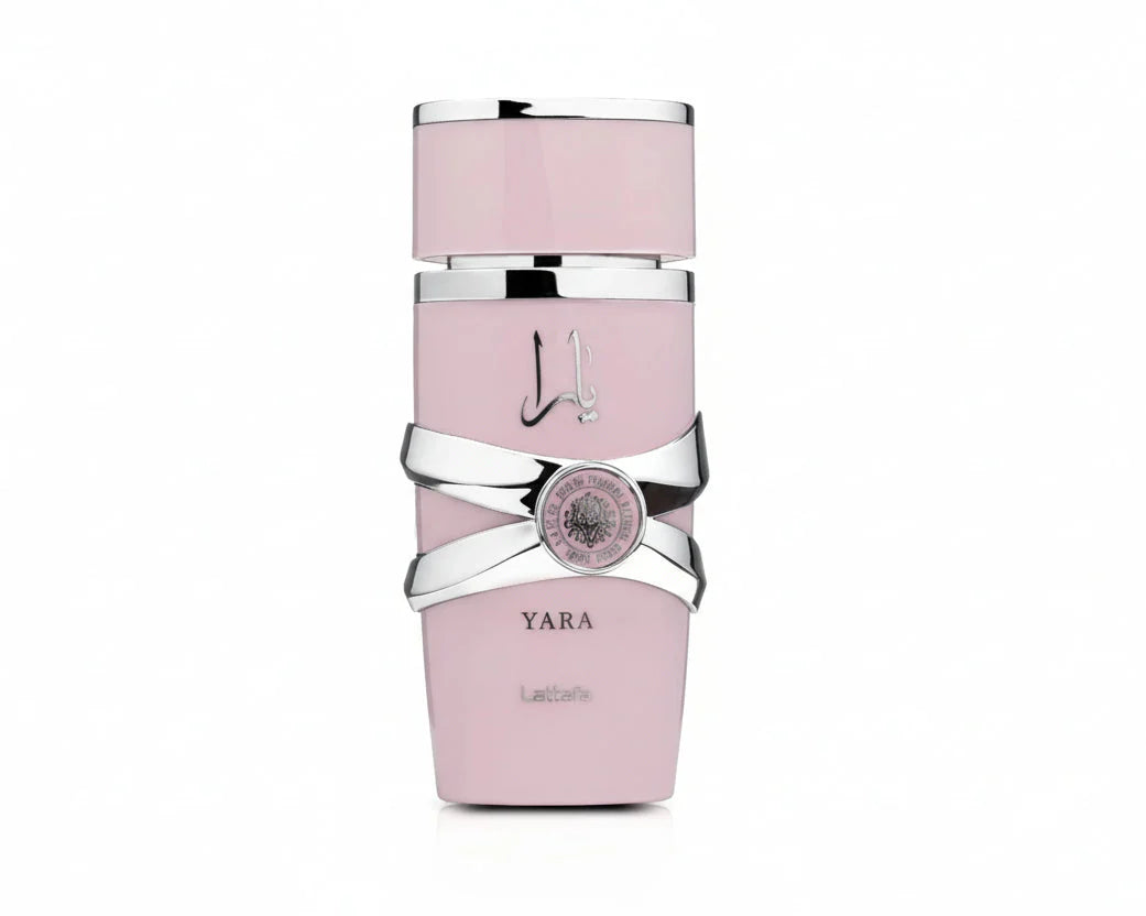 Lattafa Yara Perfume 100ml