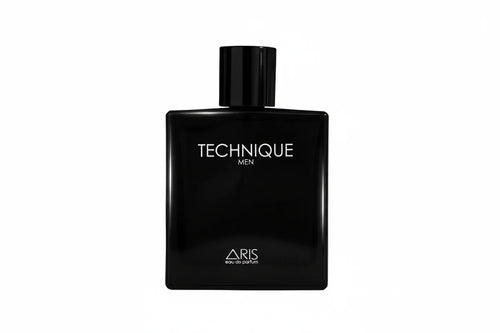 Aris Perfume Technique Men' 
