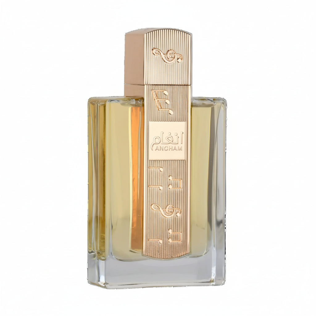 Lattafa Angham Perfume 100ml