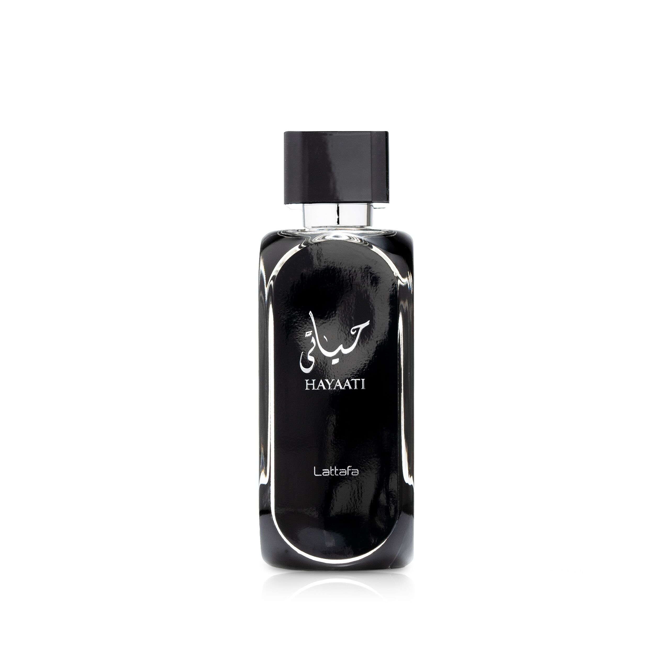 Hayaati Perfume 100ml By Lattafa